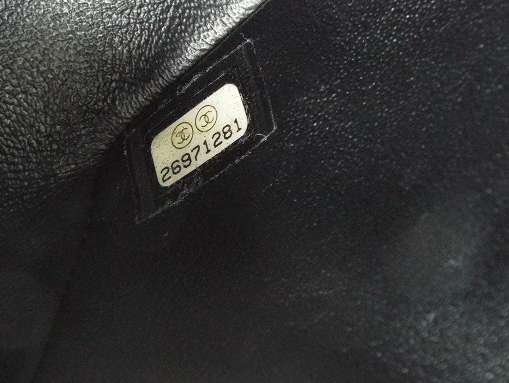 WOMENS DESIGNER Chanel Mini Flap In Good Condition For Sale In London, GB