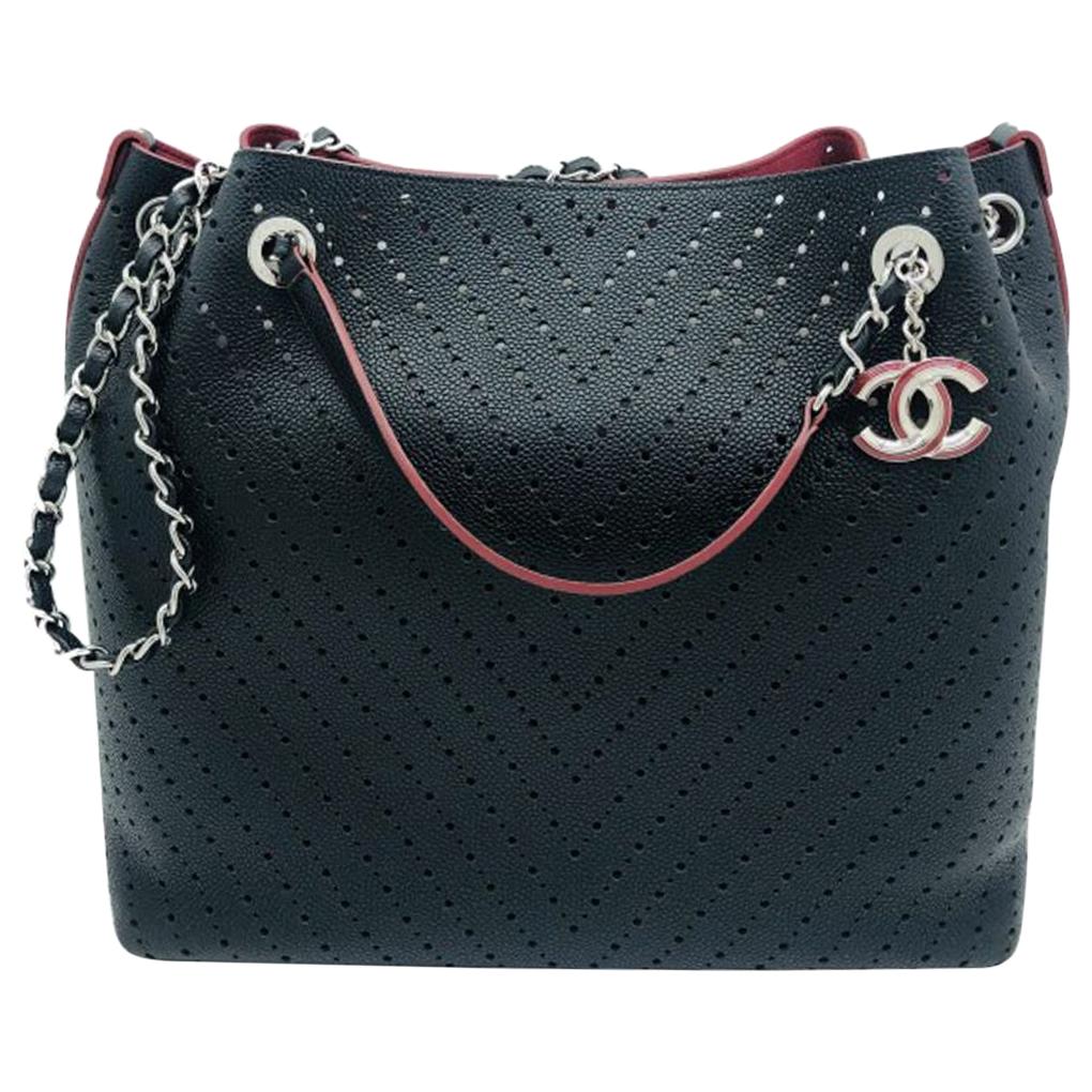 womens designer pouch