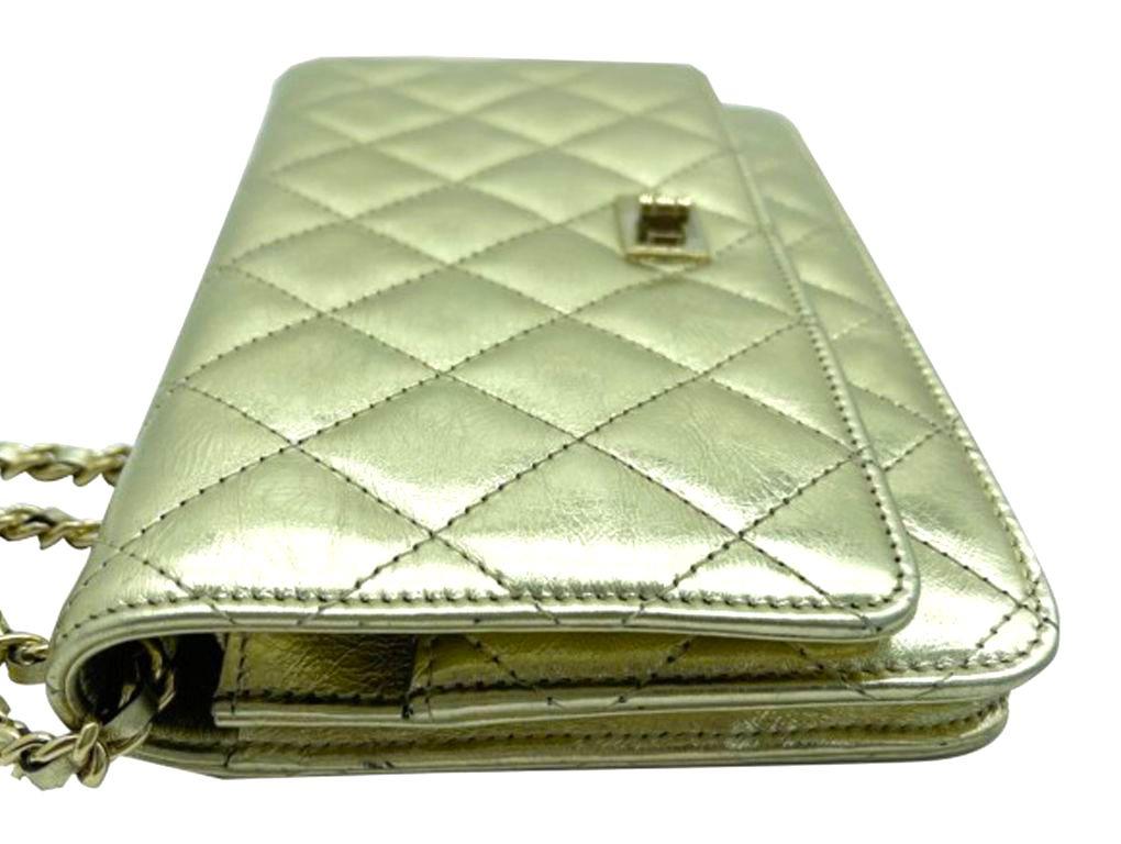 womens designer nude wallets
