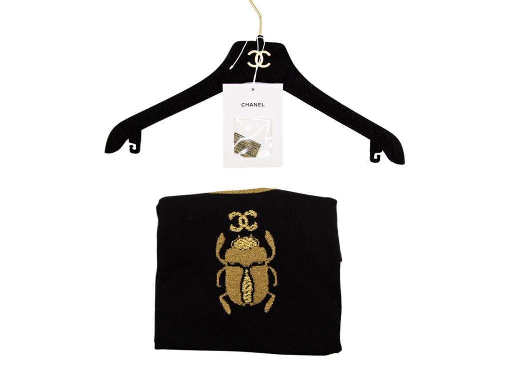 womens designer jumper
