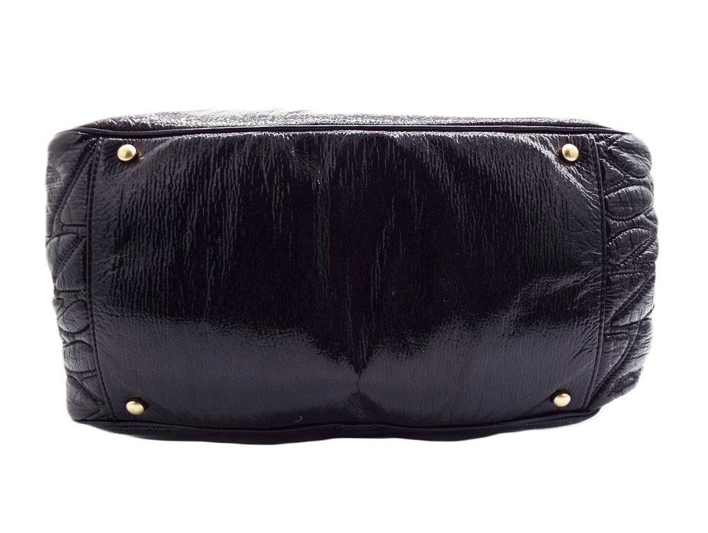 Women's WOMENS DESIGNER Chanel Shoulder Flap Bag For Sale