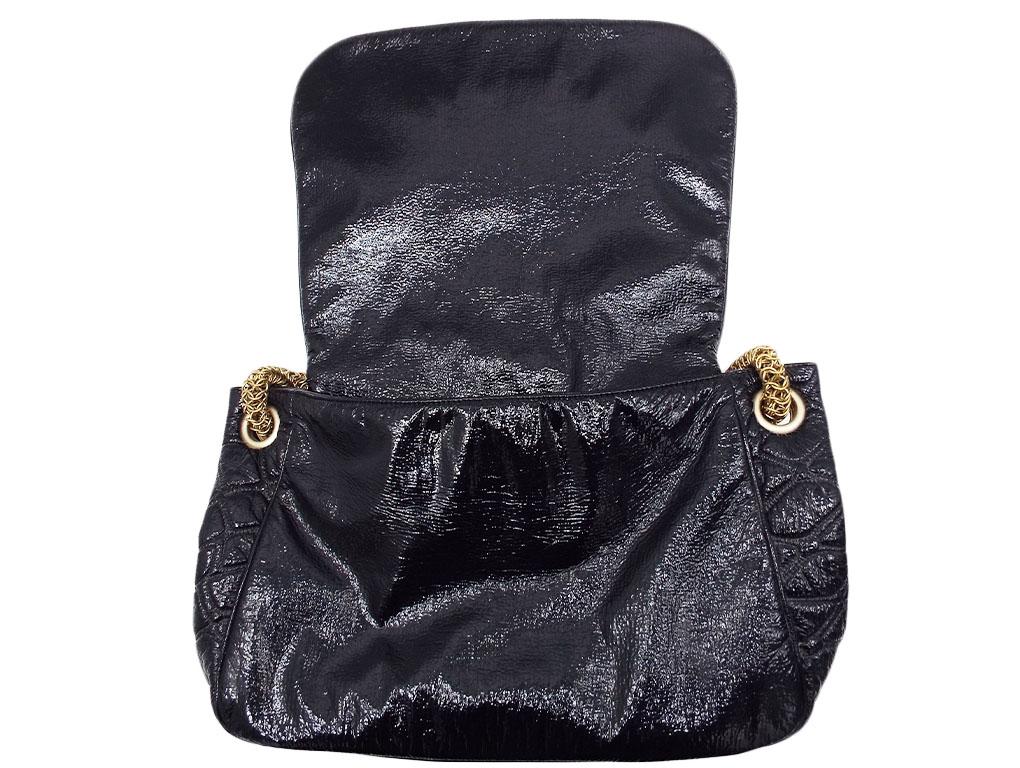 WOMENS DESIGNER Chanel Shoulder Flap Bag For Sale 3