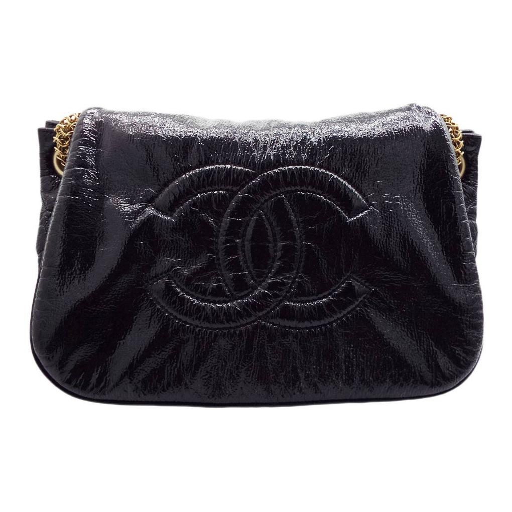 WOMENS DESIGNER Chanel Shoulder Flap Bag For Sale