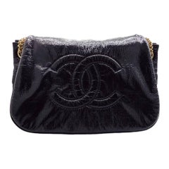 WOMENS DESIGNER Chanel Shoulder Flap Bag