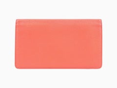 WOMENS DESIGNER Chanel Timeless Wallet