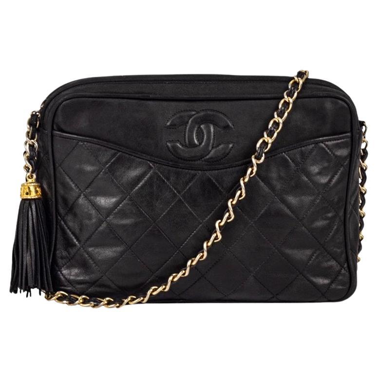 Camera bag designer sale sale