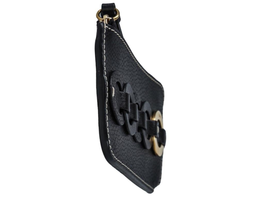 coin purse designer