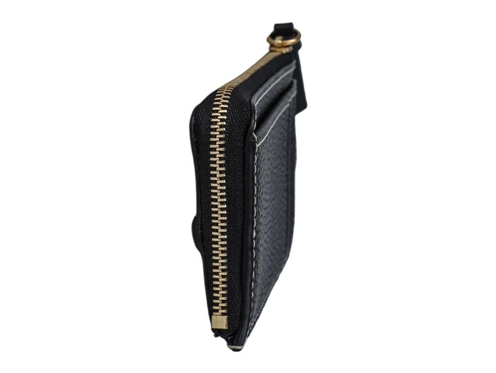 designer coin purses