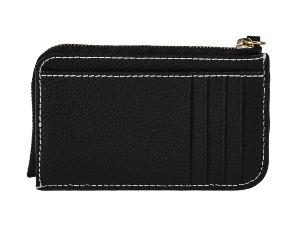 Womens Designer CHLOE Darryl Coin Purse In New Condition For Sale In London, GB