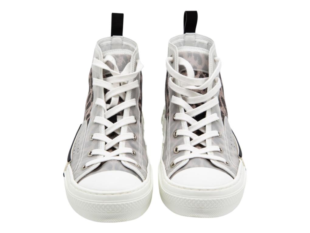 dior b23 womens