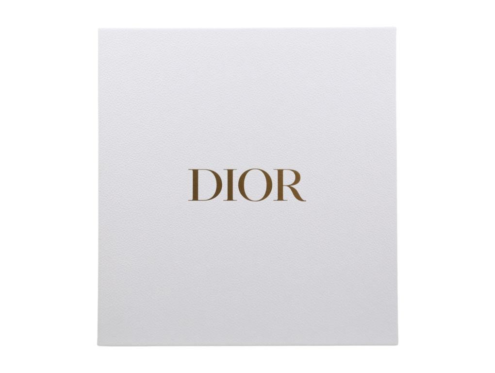 Women's WOMENS DESIGNER DIOR DIOR WICKER BASKET bag For Sale