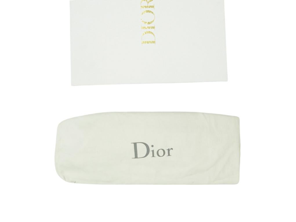 WOMENS DESIGNER Dior Dioraddict Bag 1