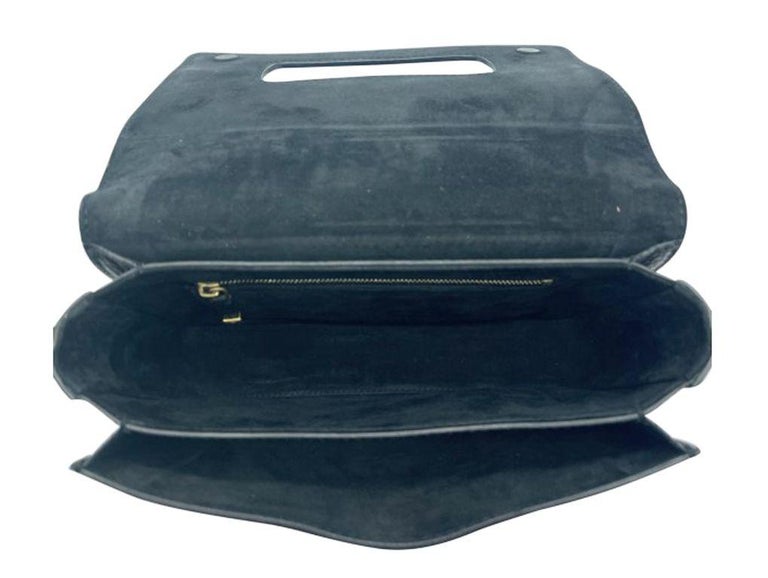 Womens Designer Dior Dio(r)evolution Flap Bag For Sale at 1stDibs ...