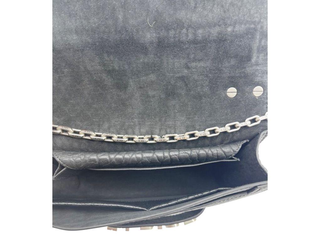 WOMENS DESIGNER Dior J’Adior Chain Bag For Sale 5