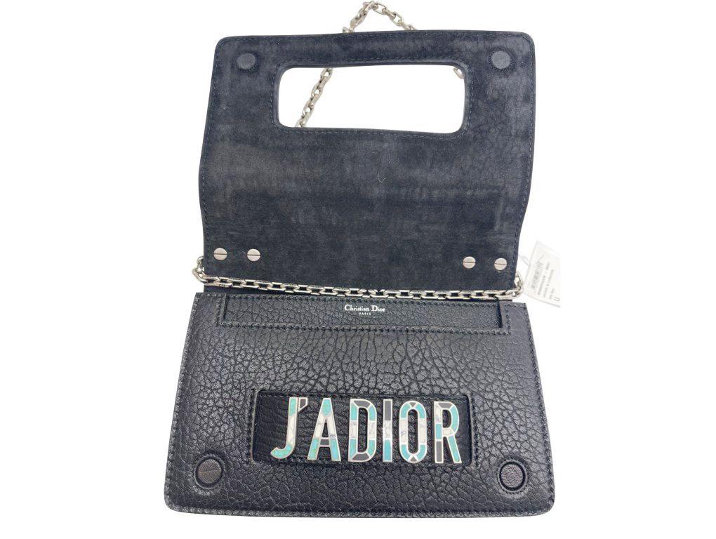 WOMENS DESIGNER Dior J’Adior Chain Bag For Sale 3