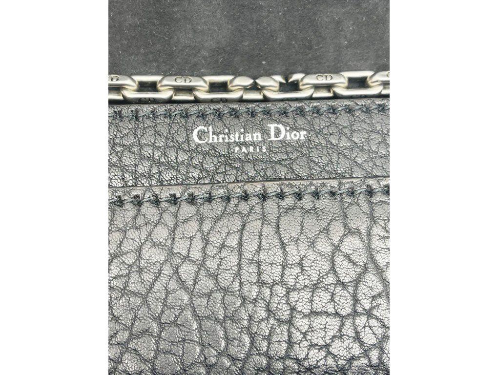 WOMENS DESIGNER Dior J’Adior Chain Bag For Sale 4