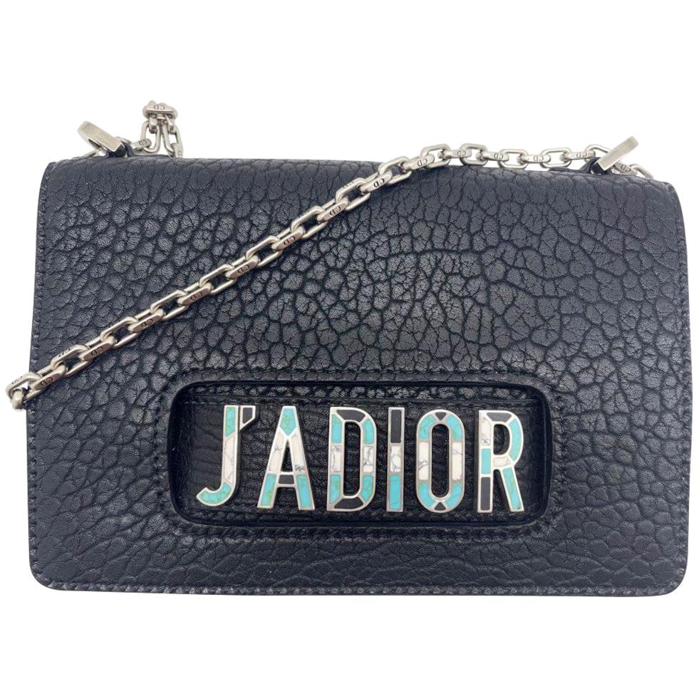 WOMENS DESIGNER Dior J’Adior Chain Bag For Sale