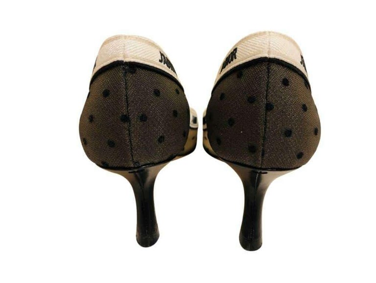 jadior heels price