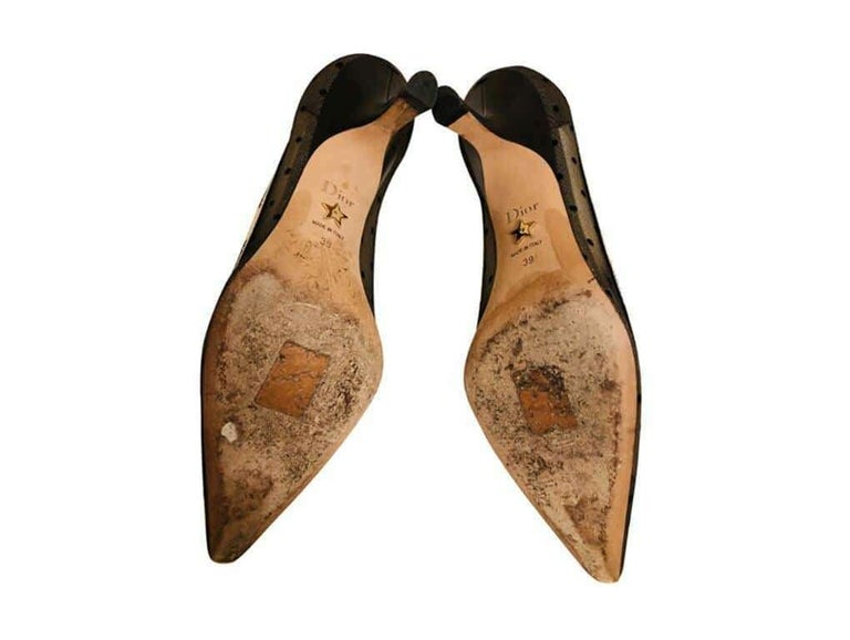 jadior heels price