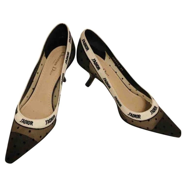 jadior heels price