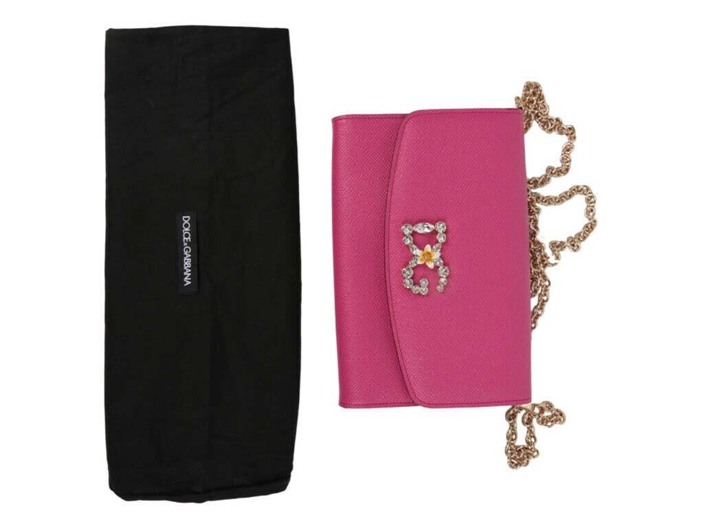 dolce gabana purse