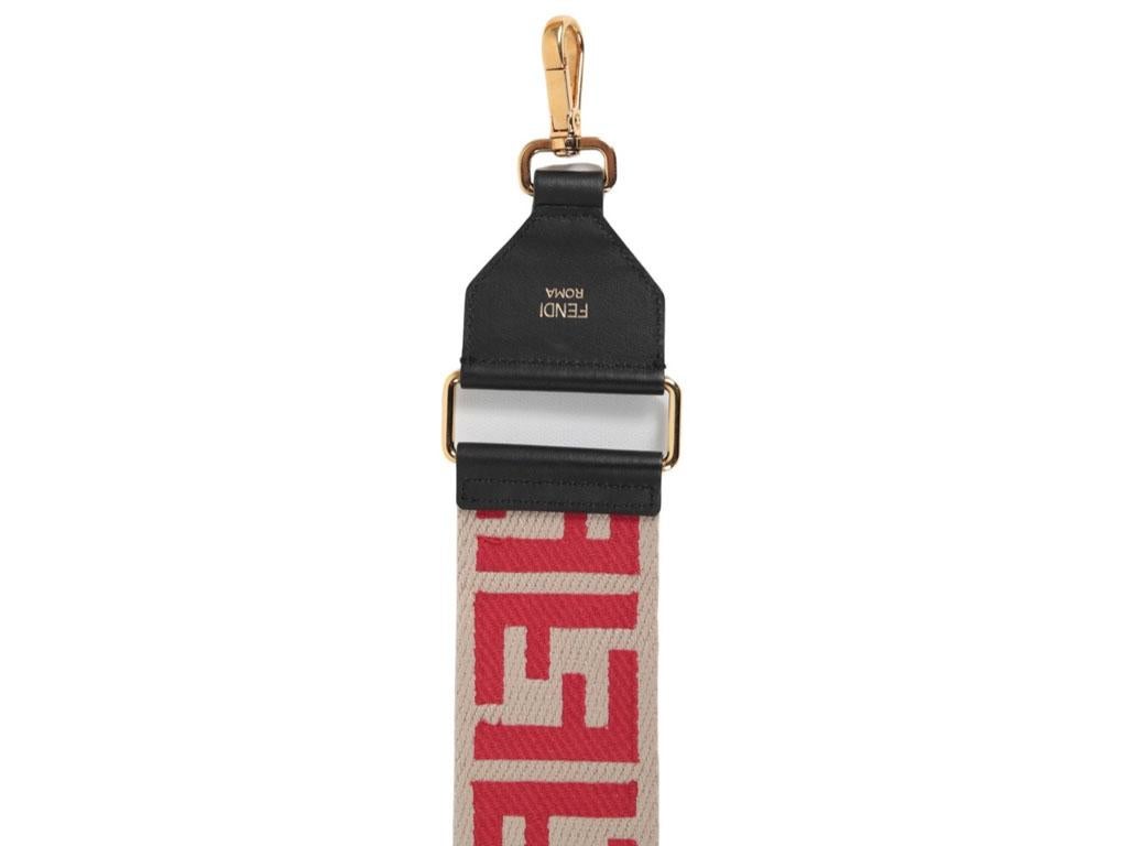 tyler the creator lanyard