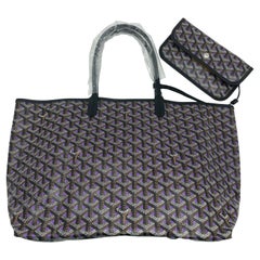 Womens Designer Goyard Exclusive Saint Louis PM