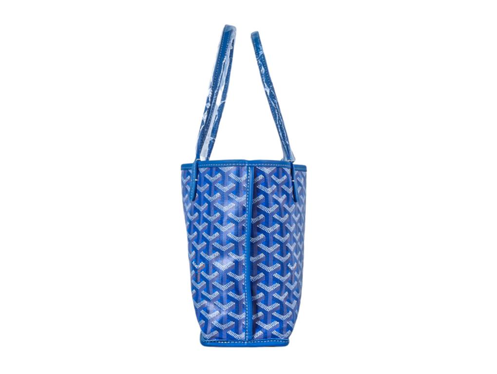 goyard anjou mini price euro 2023