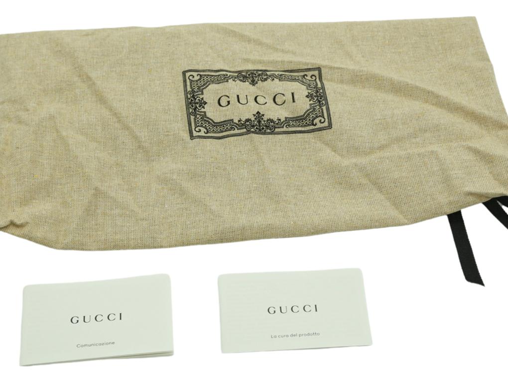WOMENS DESIGNER Gucci GG Marmont Small Matelasse For Sale 3