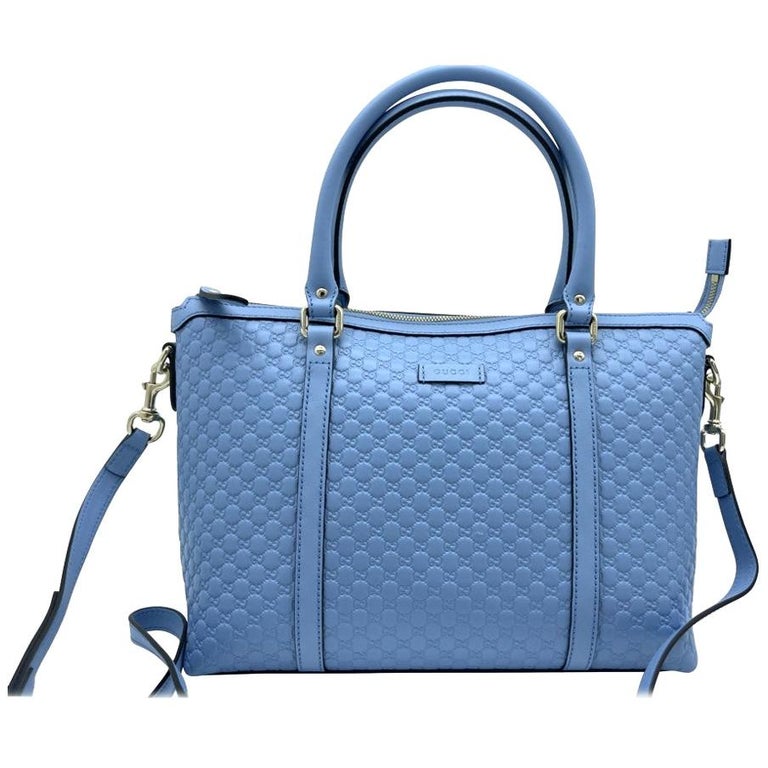Gucci Tote Bags for Women, Women's Designer Tote Bags