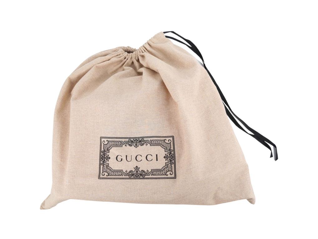 WOMENS DESIGNER Gucci Horsebit Raffia Tote Bag Yellow For Sale 4