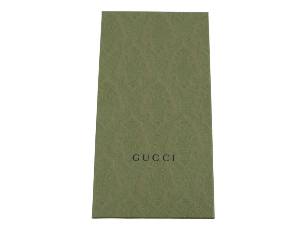 WOMENS DESIGNER Gucci Horsebit Sandals Cream For Sale 8