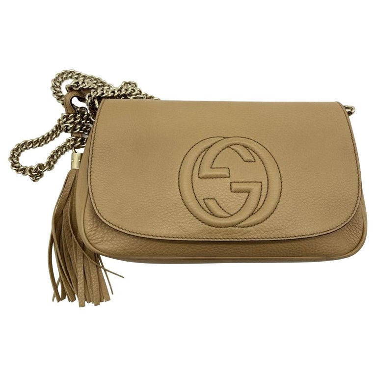 Gucci Shoulder Bags for Women, Women's Designer Shoulder Bags