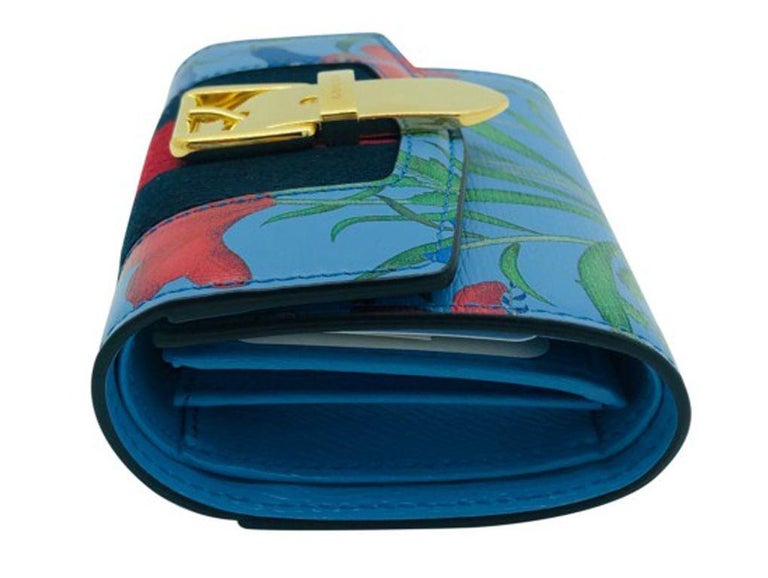 slender wallet 76lk67s
