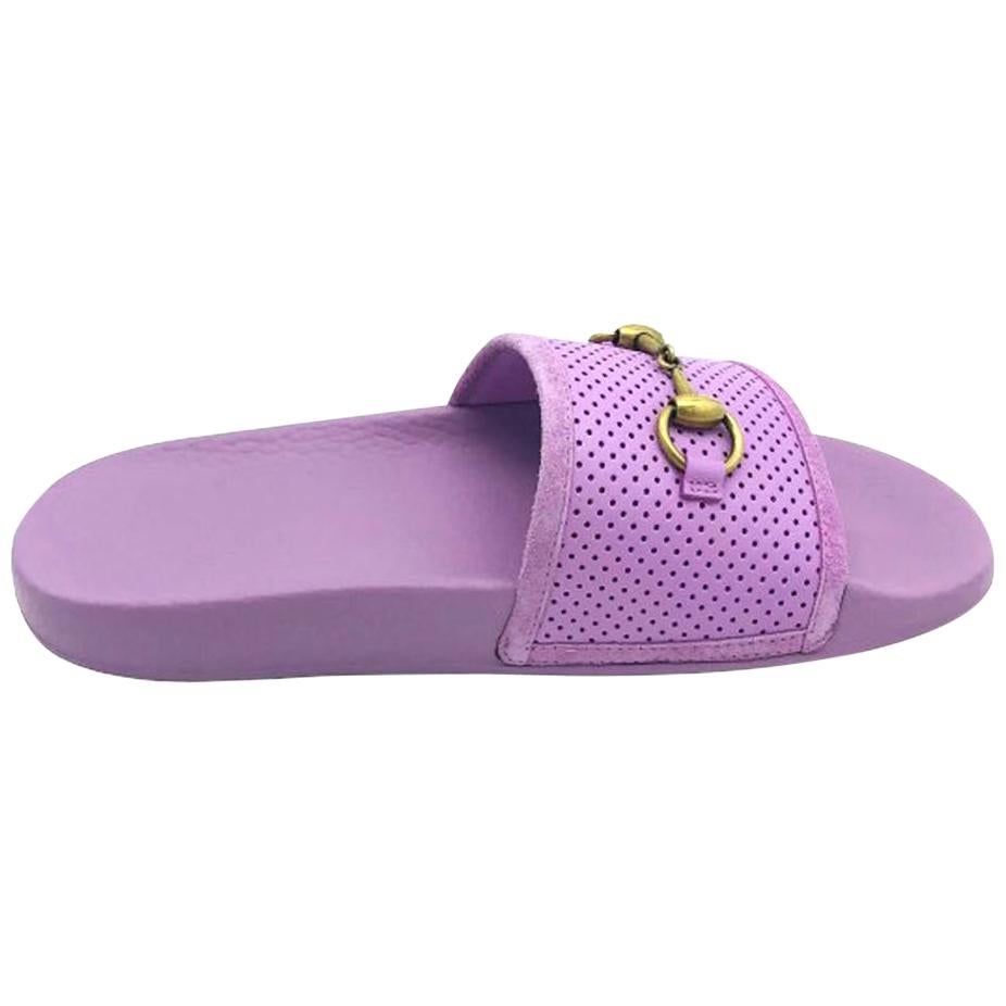 designer sliders womens sale