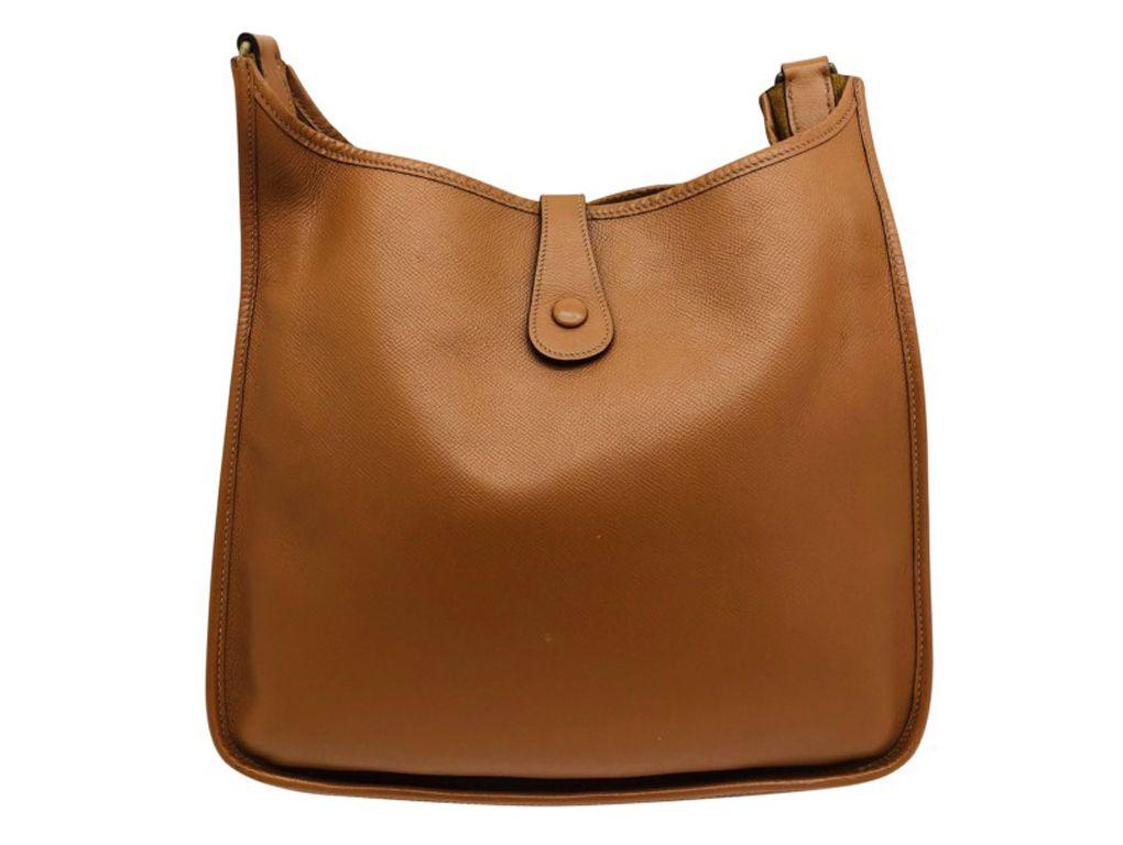 designer handbags hermes