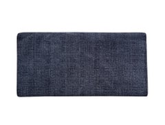 Womens Designer JIMMY CHOO MILLA BAG WITH CHAIN STRAP