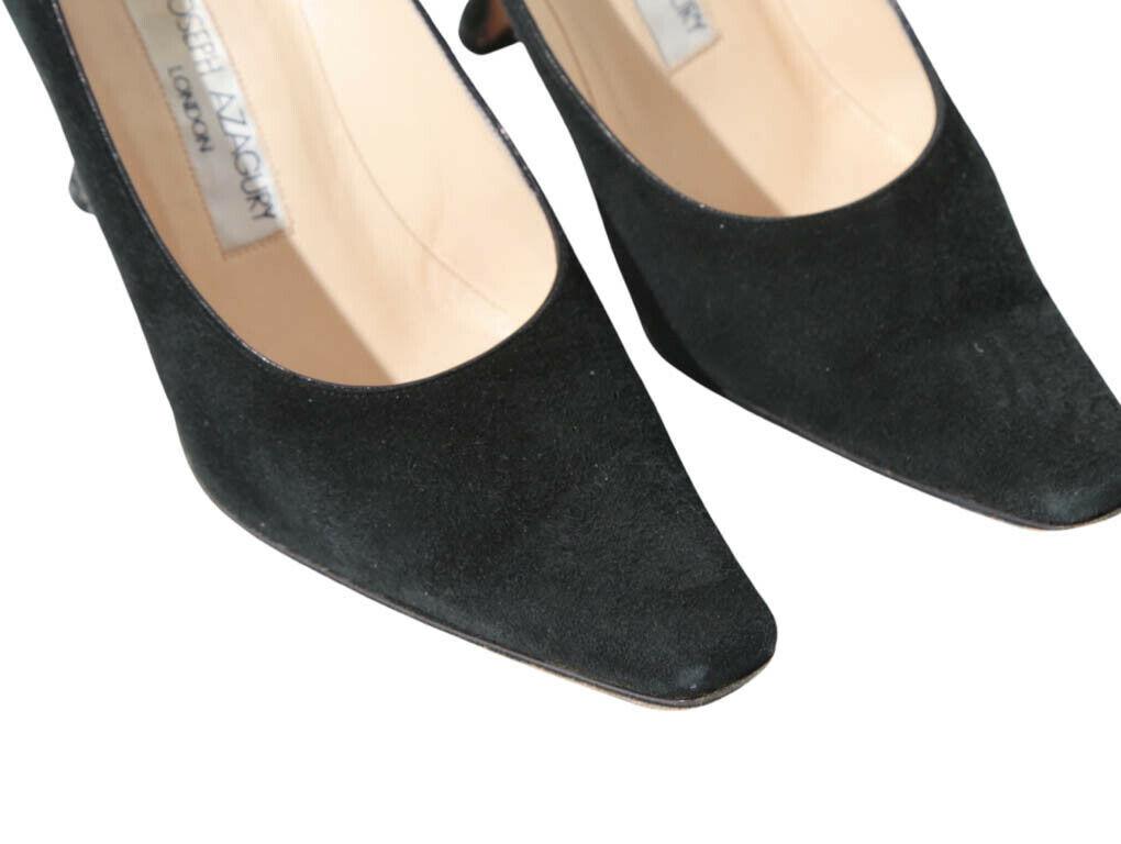 azagury shoes