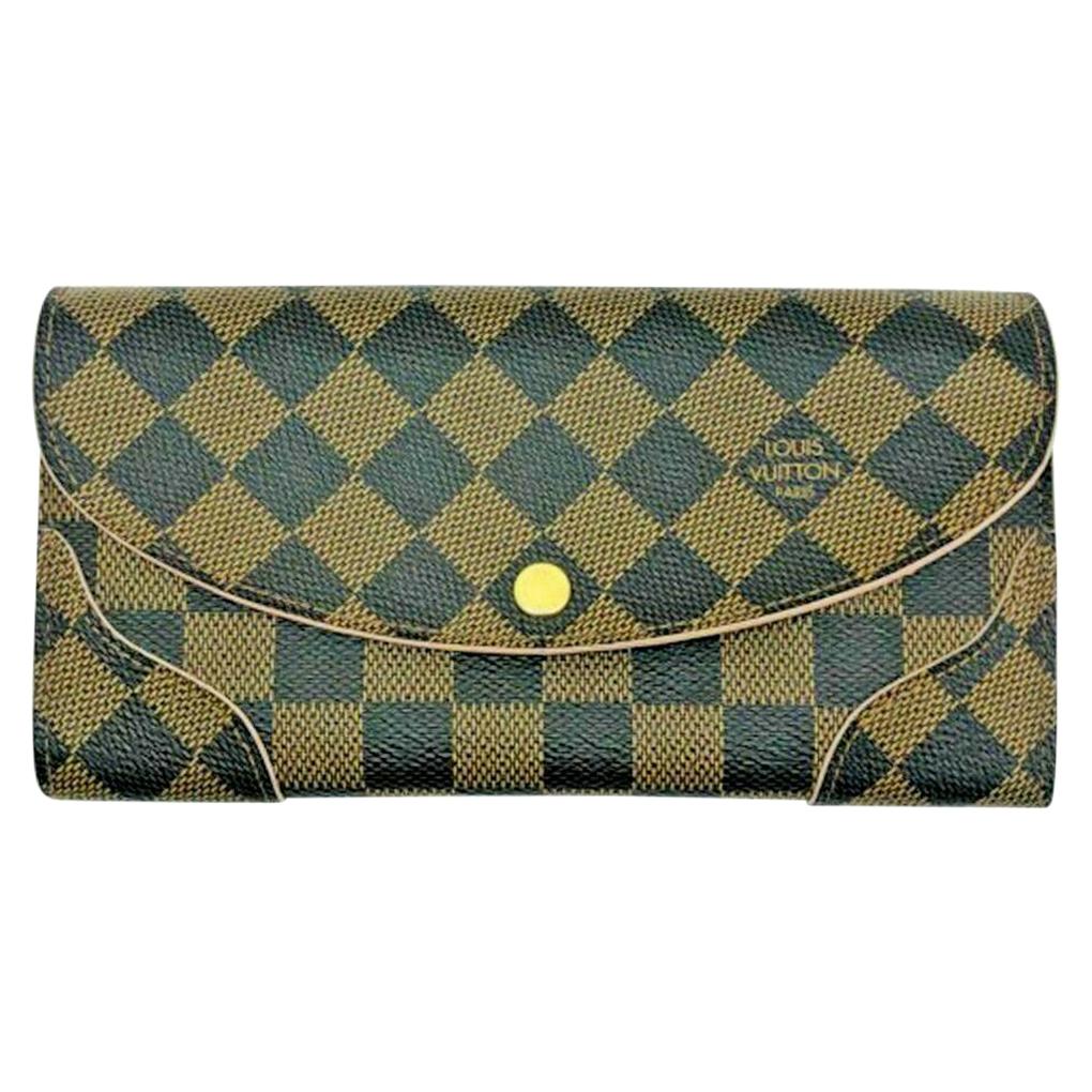 women's designer handbags louis vuitton