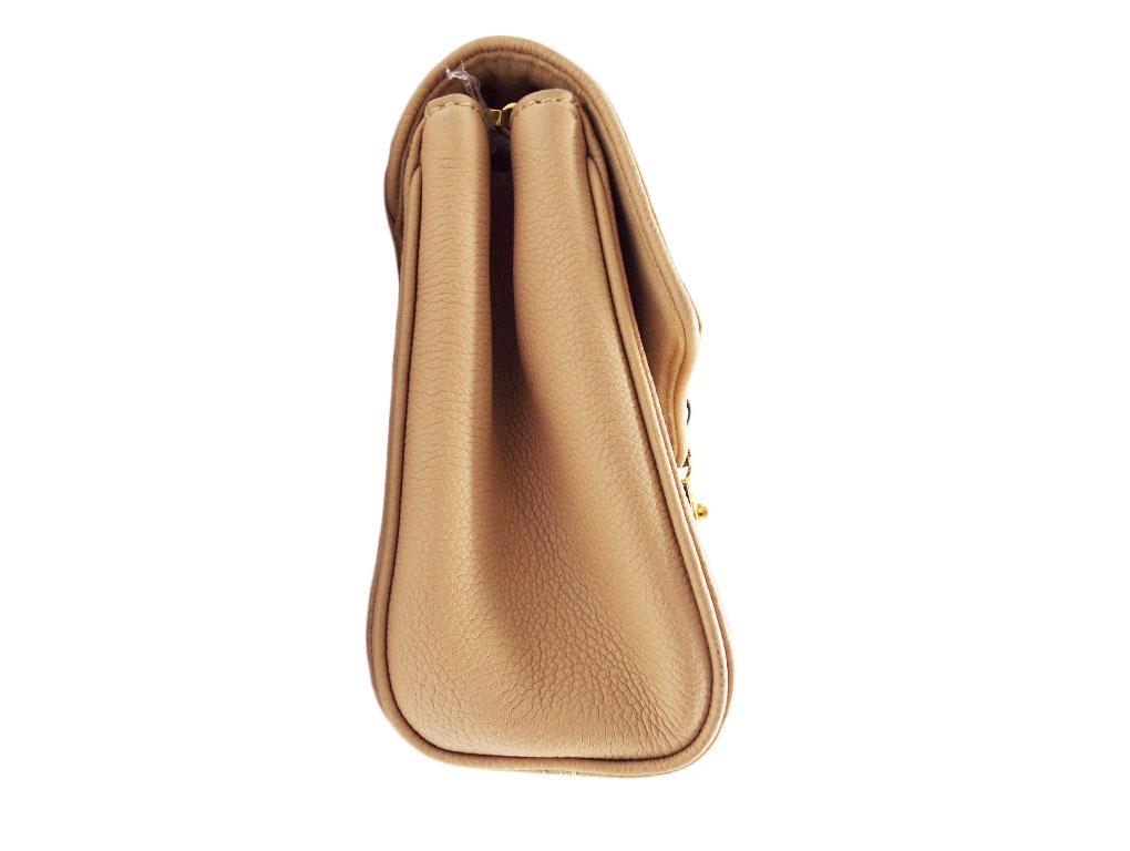 Women's WOMENS DESIGNER Louis Vuitton St Germain Bag For Sale
