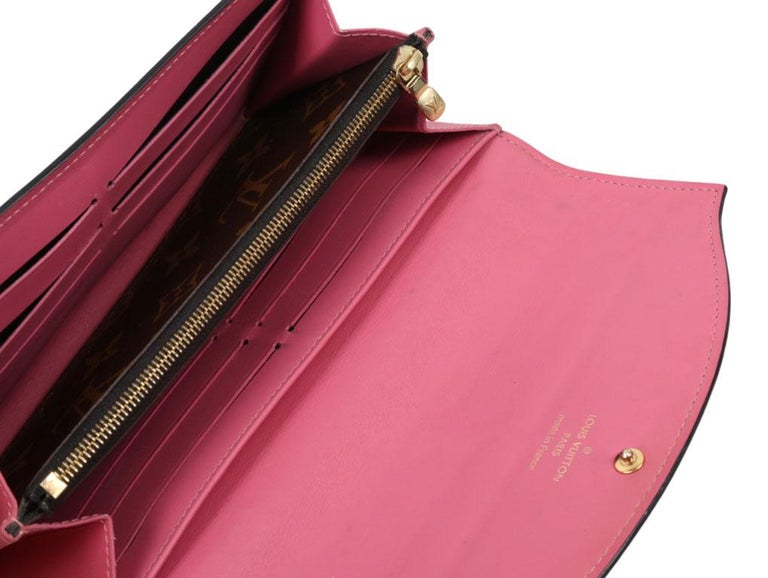 designer wallets for women louis vuitton