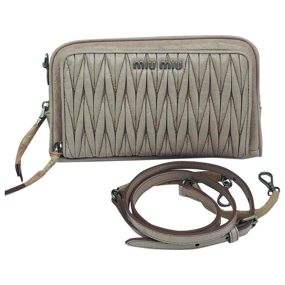 cross body bag womens designer