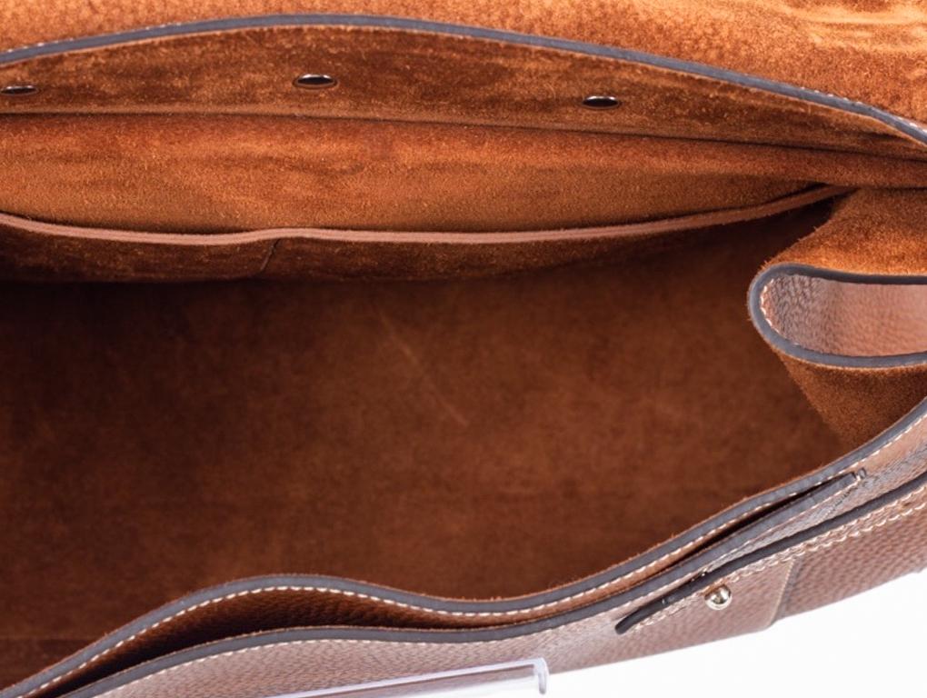 mulberry chiltern briefcase