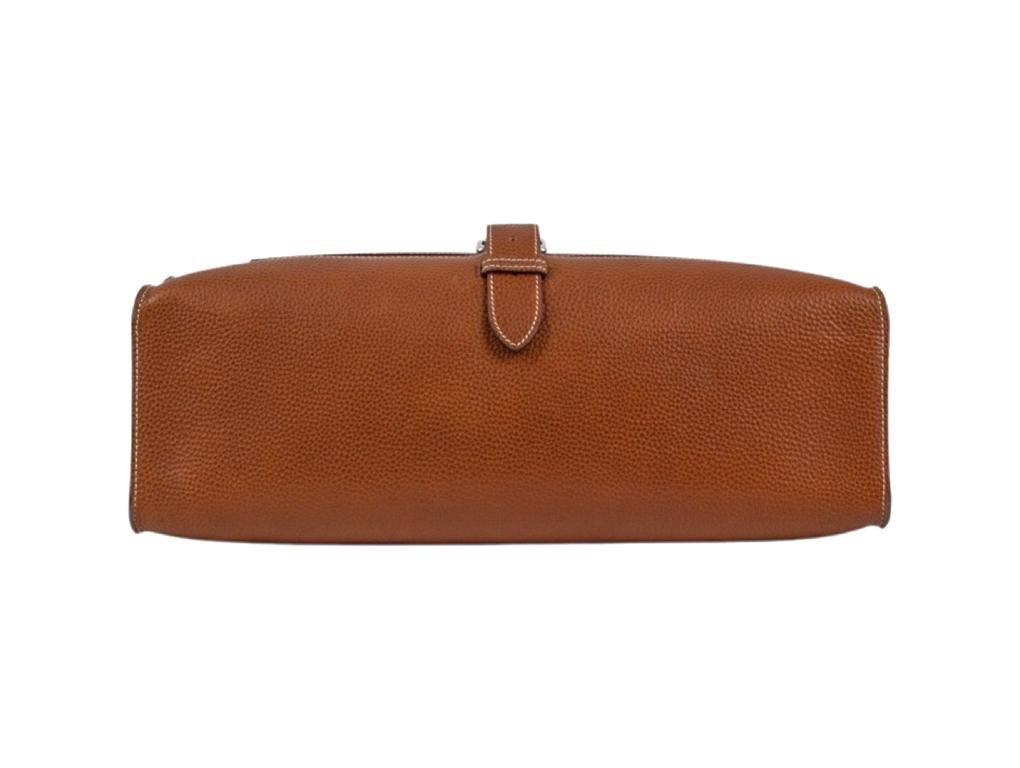 Womens Designer MULBERRY CHILTERN SATCHEL In Excellent Condition For Sale In London, GB