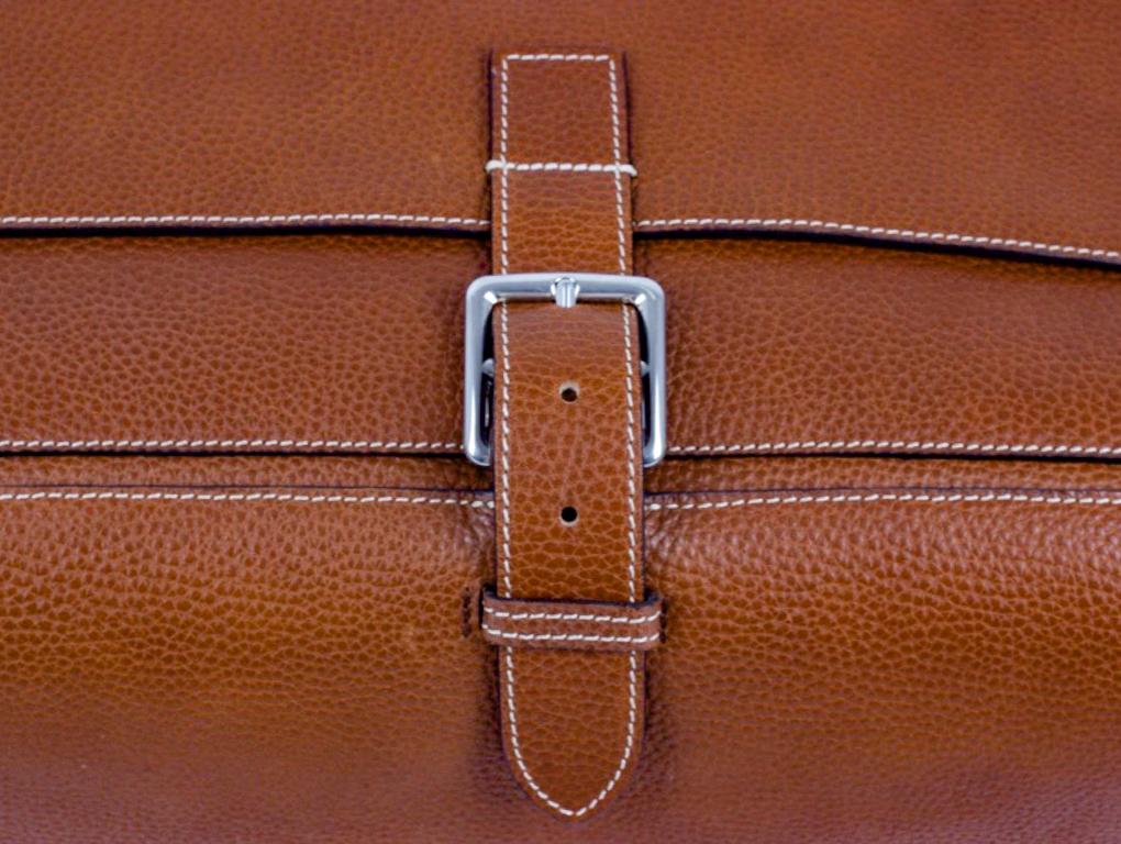 Women's Womens Designer MULBERRY CHILTERN SATCHEL For Sale