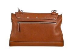 Womens Designer MULBERRY OVERSIZED BAYSWATER BAG