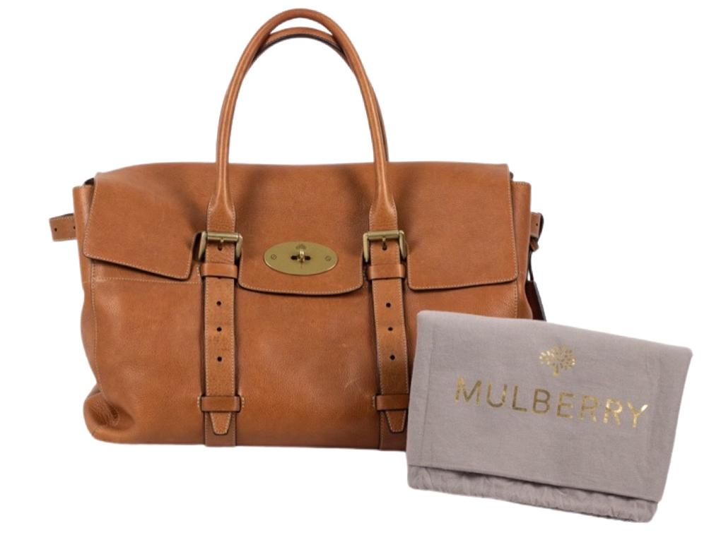 mulberry 565321