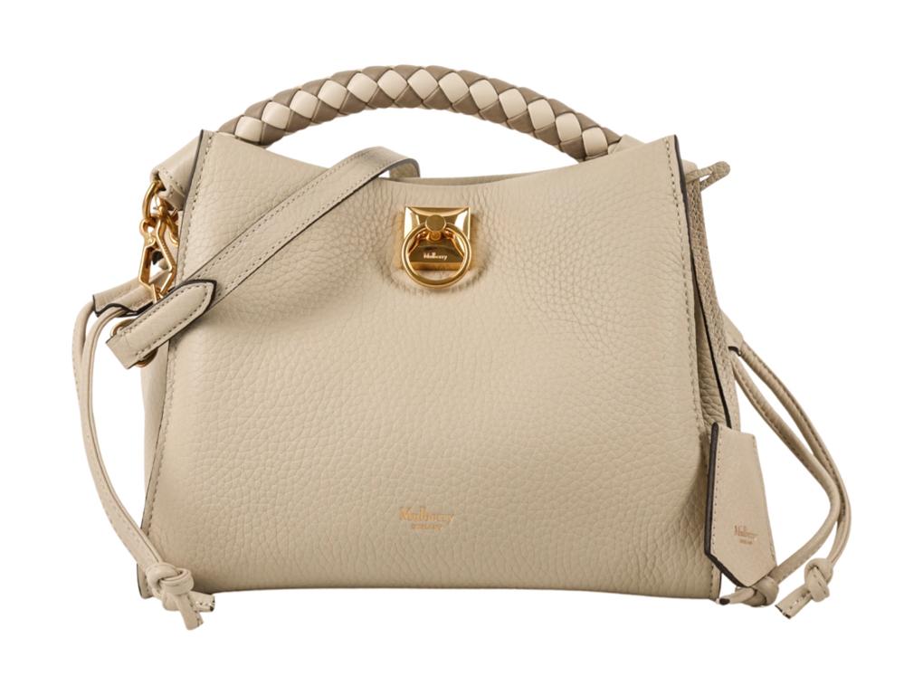 Womens Designer MULBERRY SMALL IRIS For Sale at 1stDibs | mulberry