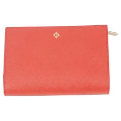 Damen-Designerin PATEK PHILIPPE FRENCH SIZED WALLET