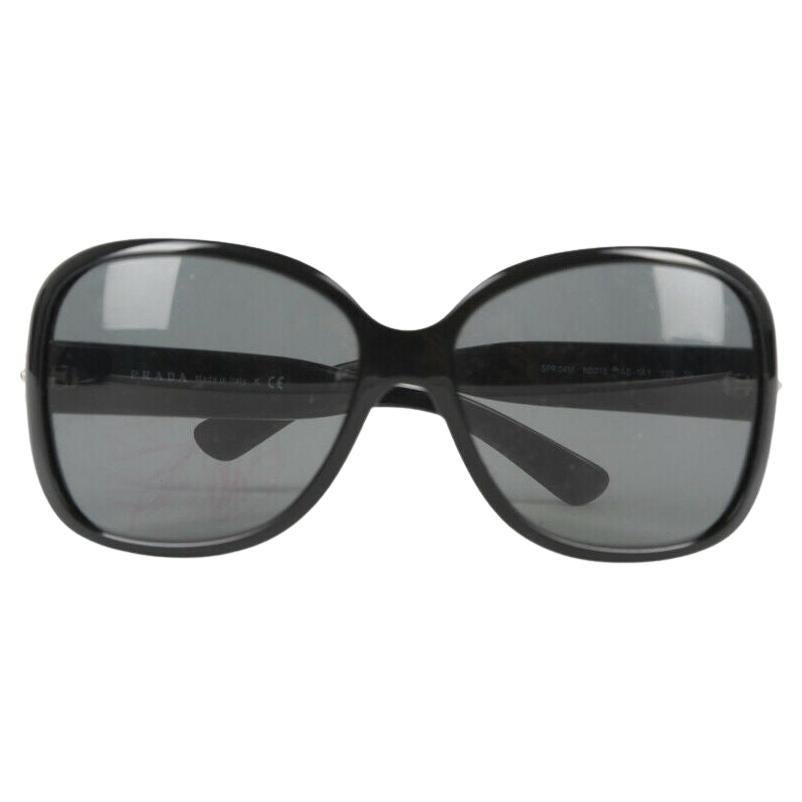 prada womens designer glasses